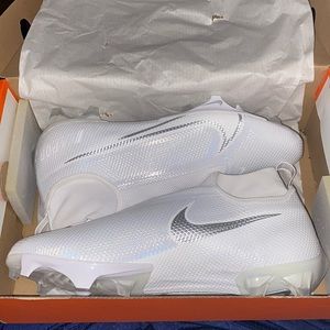 Nike Vapor 360 Football cleats